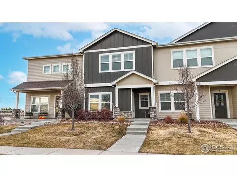 1688 Grand Ave #2, Windsor, CO 80550