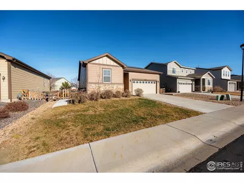 1604 Sorenson Dr, Windsor, CO 80550