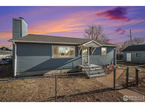 1214 5th Ave, Greeley, CO 80631