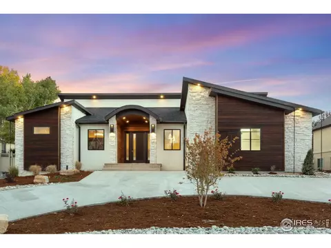 3752 W 16th St Ln, Greeley, CO 80634