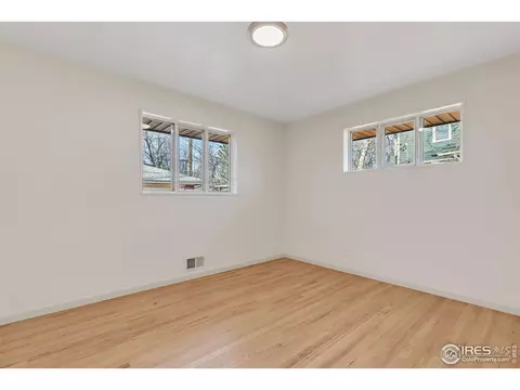 3125 20th St, Boulder, CO 80304 photo 17