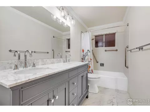 3125 20th St, Boulder, CO 80304 photo 15