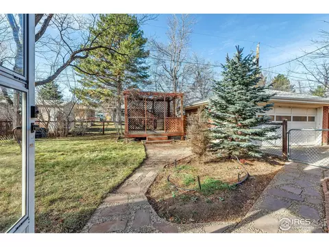 3125 20th St, Boulder, CO 80304 photo 24