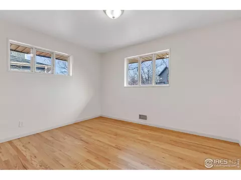 3125 20th St, Boulder, CO 80304 photo 18