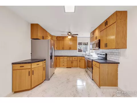 3125 20th St, Boulder, CO 80304 photo 9