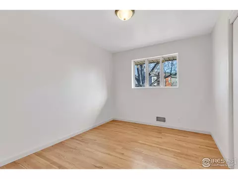 3125 20th St, Boulder, CO 80304 photo 19