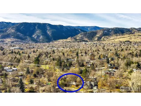 3125 20th St, Boulder, CO 80304 photo 32