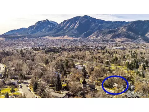 3125 20th St, Boulder, CO 80304 photo 31