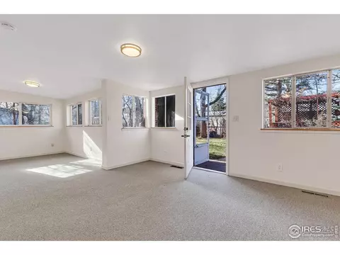 3125 20th St, Boulder, CO 80304 photo 21