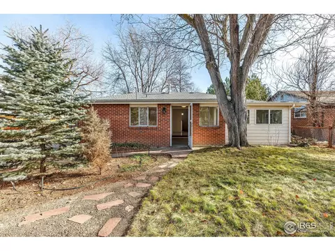 3125 20th St, Boulder, CO 80304 photo 25