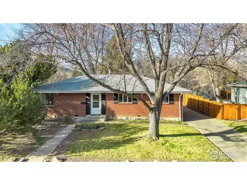 3125 20th St, Boulder, CO 80304 photo 36