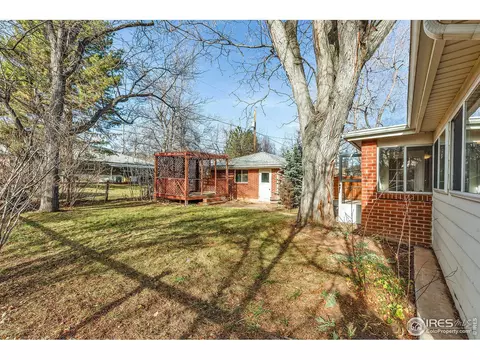 3125 20th St, Boulder, CO 80304 photo 27