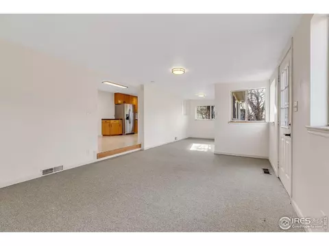3125 20th St, Boulder, CO 80304 photo 22