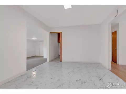 3125 20th St, Boulder, CO 80304 photo 12