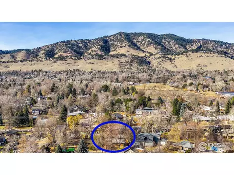 3125 20th St, Boulder, CO 80304 photo 34