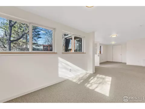 3125 20th St, Boulder, CO 80304 photo 23