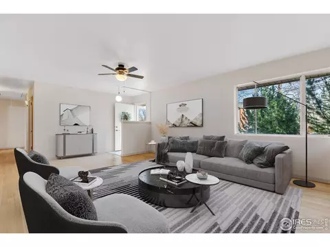 3125 20th St, Boulder, CO 80304 photo 2
