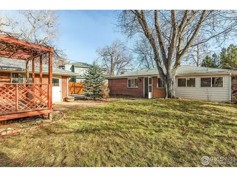 3125 20th St, Boulder, CO 80304 photo 26