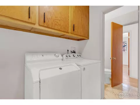 3125 20th St, Boulder, CO 80304 photo 13
