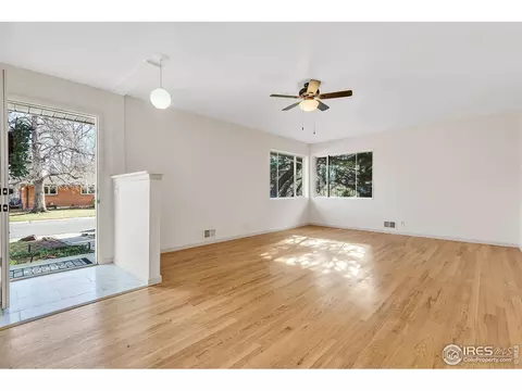 3125 20th St, Boulder, CO 80304 photo 4
