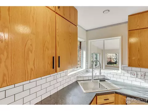 3125 20th St, Boulder, CO 80304 photo 10
