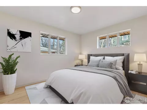 3125 20th St, Boulder, CO 80304 photo 16