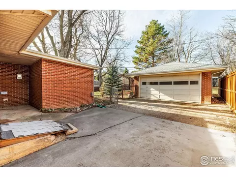 3125 20th St, Boulder, CO 80304 photo 28