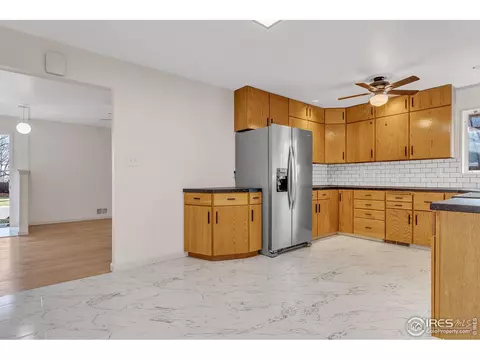 3125 20th St, Boulder, CO 80304 photo 7