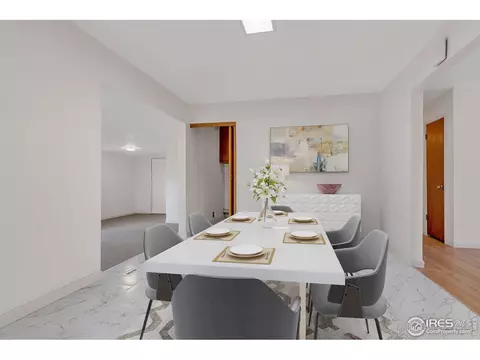 3125 20th St, Boulder, CO 80304 photo 11