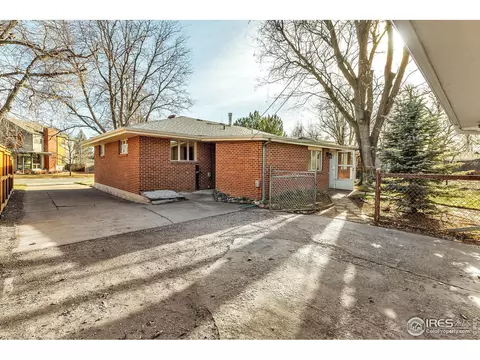 3125 20th St, Boulder, CO 80304 photo 29
