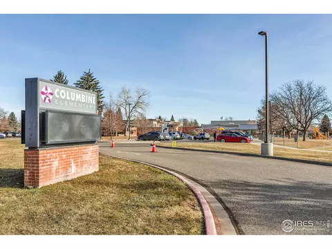 3125 20th St, Boulder, CO 80304 photo 30