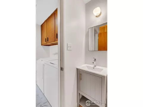3125 20th St, Boulder, CO 80304 photo 14