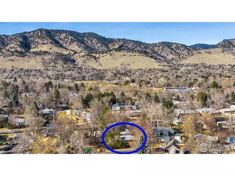 3125 20th St, Boulder, CO 80304 photo 35