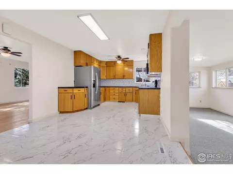 3125 20th St, Boulder, CO 80304 photo 8