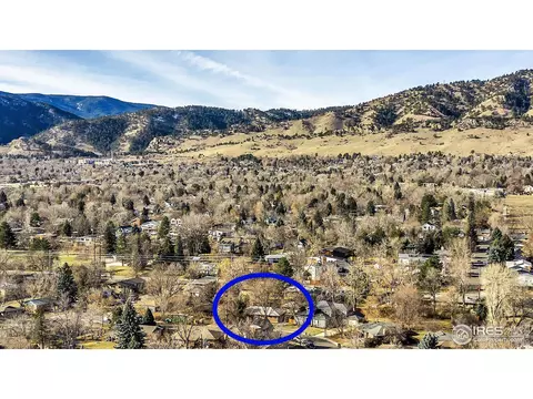 3125 20th St, Boulder, CO 80304 photo 33