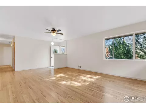 3125 20th St, Boulder, CO 80304 photo 3