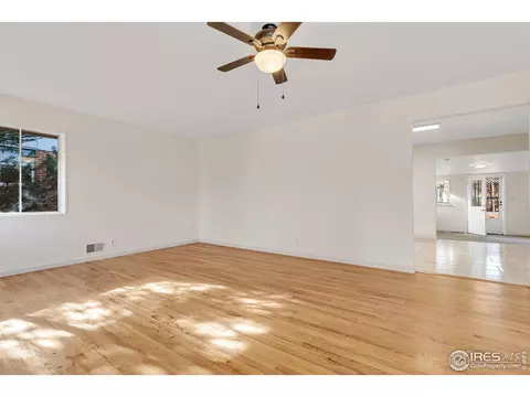 3125 20th St, Boulder, CO 80304 photo 5