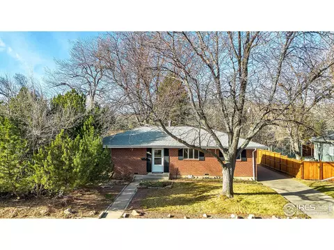 3125 20th St, Boulder, CO 80304 photo 6