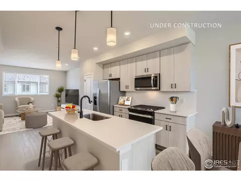 786 Pokeweed Ln, Fort Collins, CO 80524