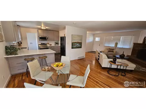 1845 Collyer St, Longmont, CO 80501