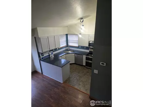 132 N 50th Ave Pl, Greeley, CO 80634