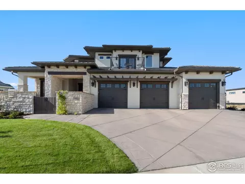 2770 Heron Lakes Pkwy, Berthoud, CO 80513