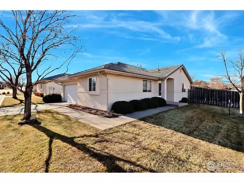 5224 W 11th St, Greeley, CO 80634