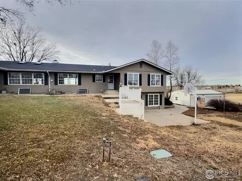 1525 71st Ave, Greeley, CO 80634