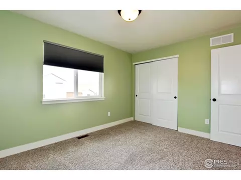 909 Milner Pass Rd, Severance, CO 80550 photo 33