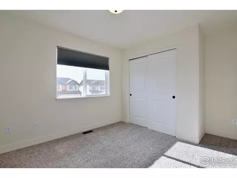 909 Milner Pass Rd, Severance, CO 80550 photo 36