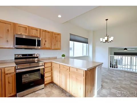 909 Milner Pass Rd, Severance, CO 80550 photo 14