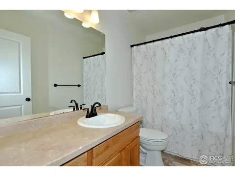909 Milner Pass Rd, Severance, CO 80550 photo 34