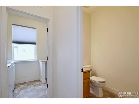 909 Milner Pass Rd, Severance, CO 80550 photo 18