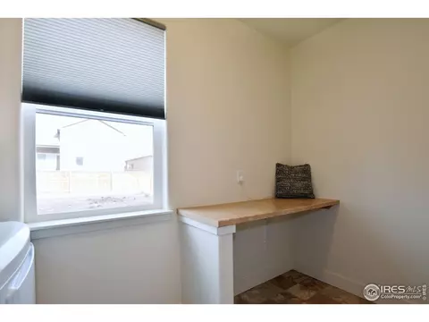 909 Milner Pass Rd, Severance, CO 80550 photo 21